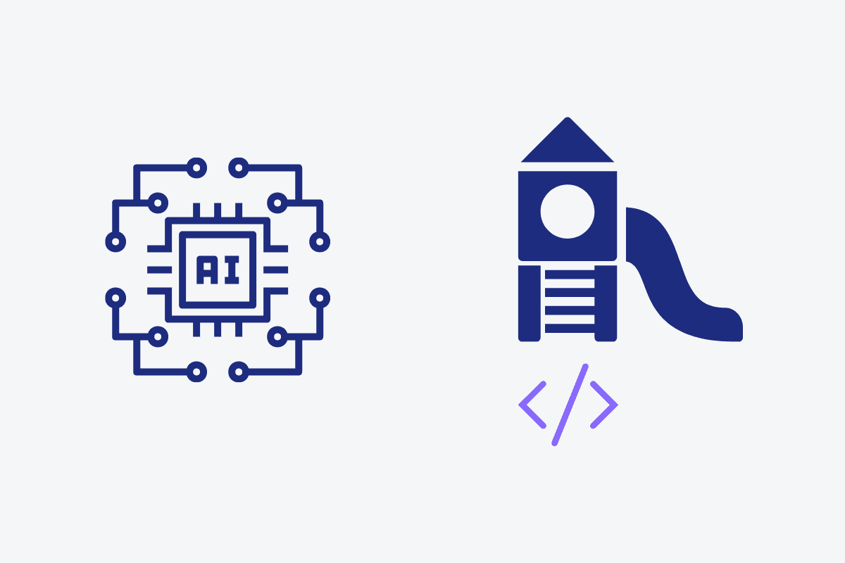 Bland AI vs Vapi AI : Which one is better for your business?