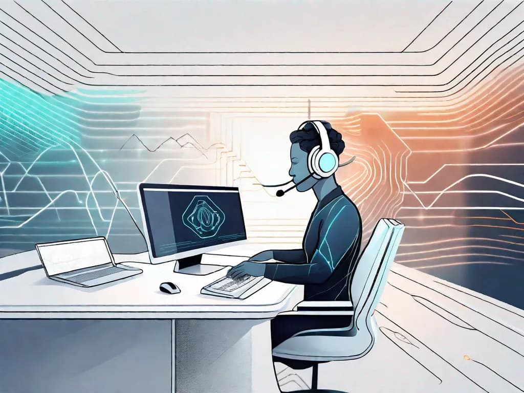 How to use ChatGPT for customer service