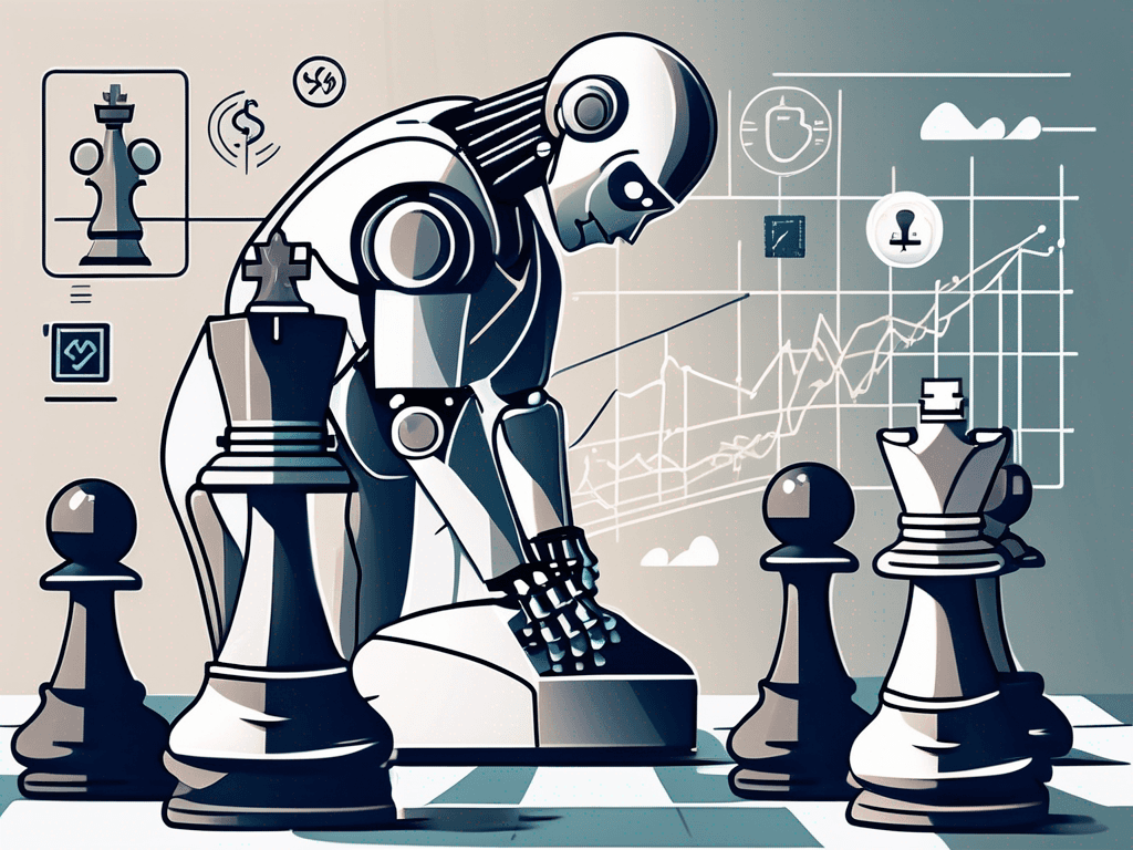 AI for Internal Communications