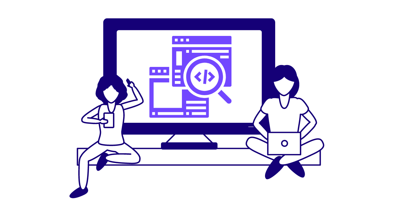 OpenAI Real-time API vs Vapi AI : Which one is better for your business?