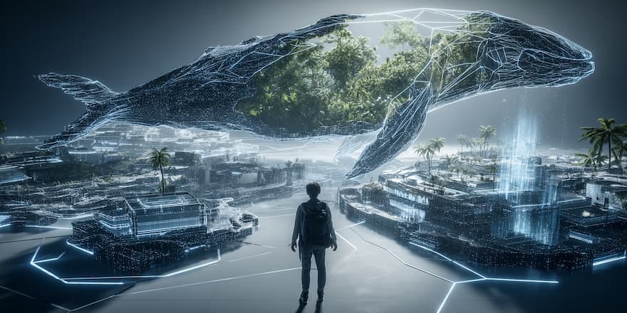 Vertex AI Speech Alternatives in 2026: Multimodal Giants vs. Specialized Engines