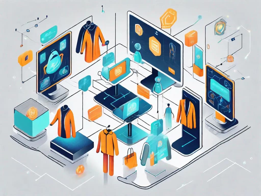 6 Emerging Trends in E-commerce Sales Powered by Generative AI
