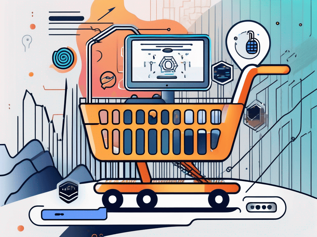 AI for Telecommunications Services
