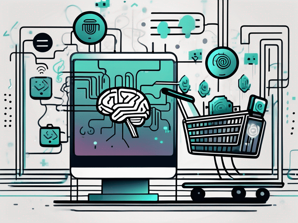 AI for Education Services