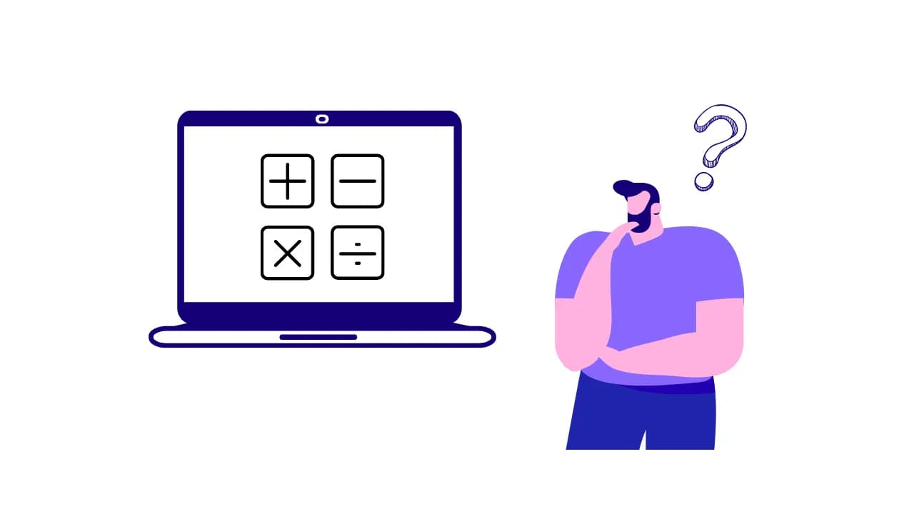 JavaScript operators: a practical guide with examples