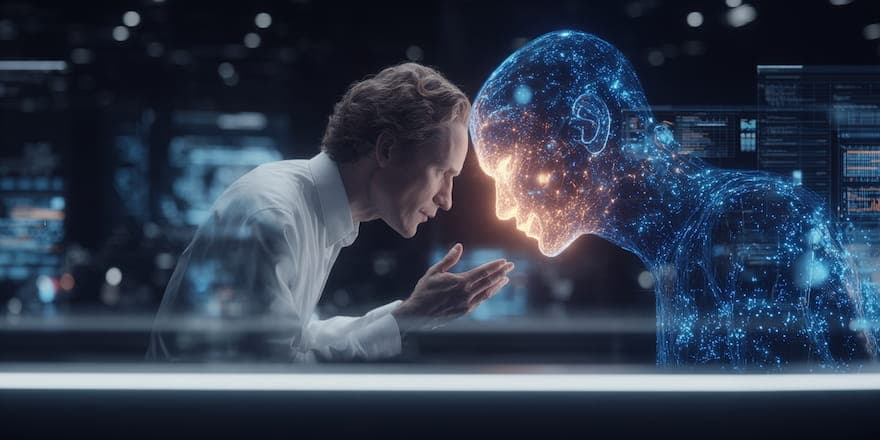 Hume AI Alternatives in 2026: Empathy vs. Efficiency