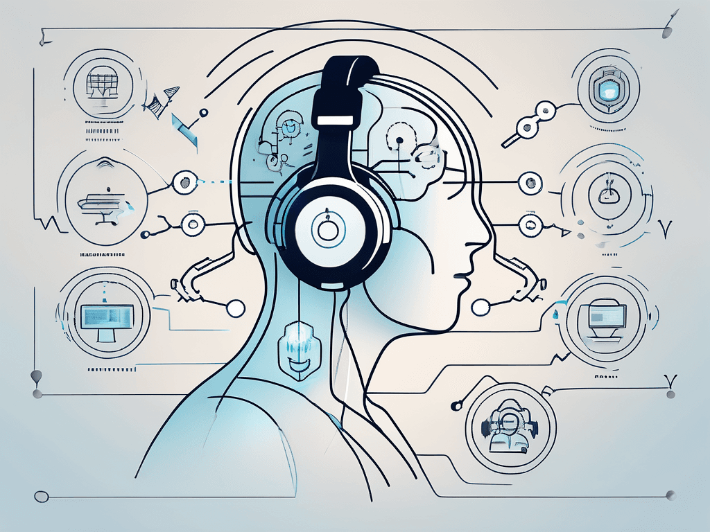 AI for Call Centers: Architecture, Handoffs, and QA