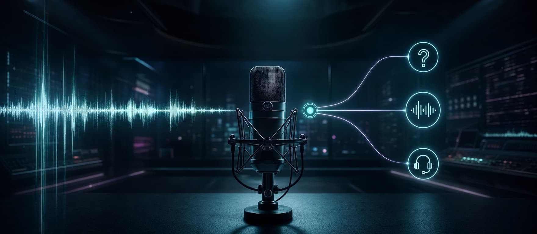 AI objection handling: A production guide for voice agents
