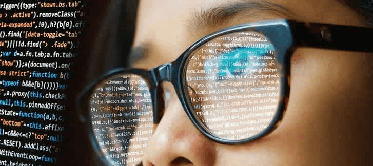 Vapi AI vs Synthflow AI : Which one is better for your business?