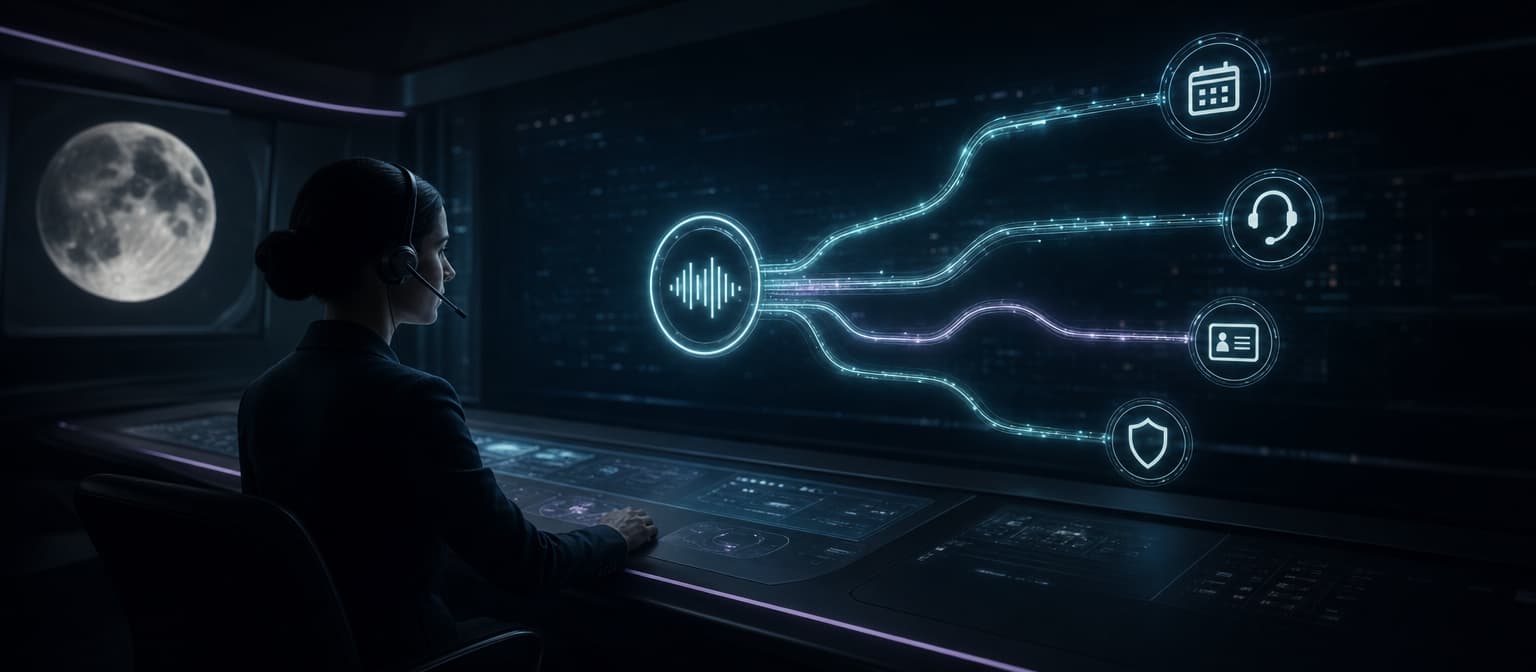 Best AI cold calling software: 8 options for different jobs