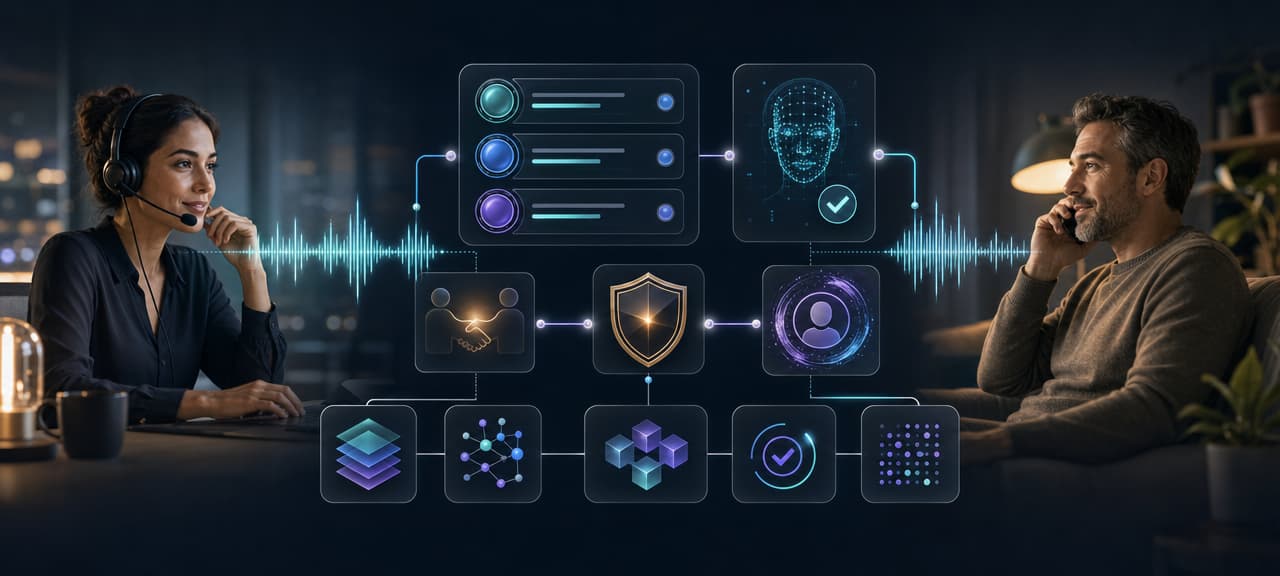 Controlled AI workflow for debt collection payment plans