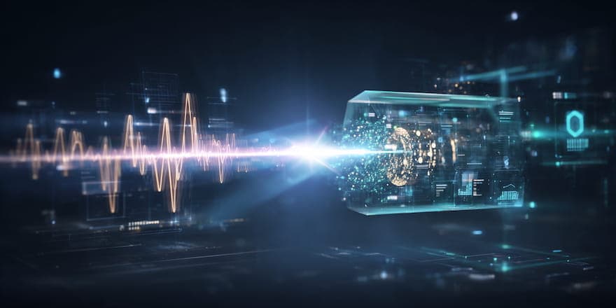 Deepgram Alternatives in 2026: From Transcription Engines to Voice Platforms