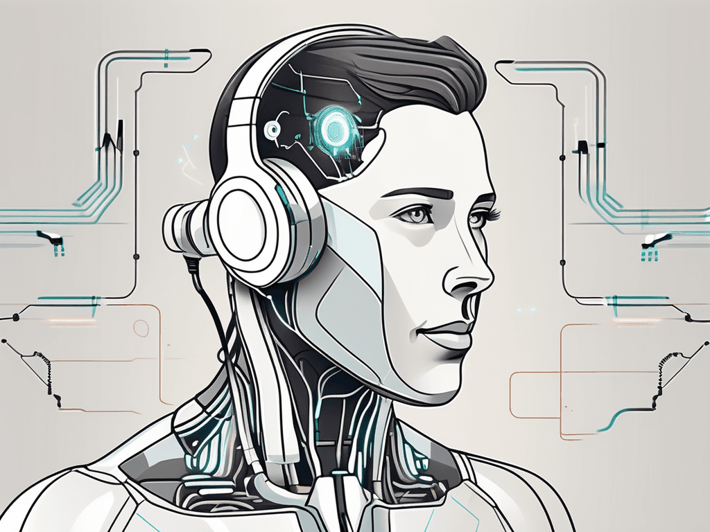 AI for Payroll Processing