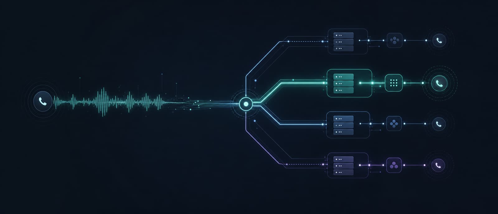 7 Bland AI Alternatives for Production Voice AI