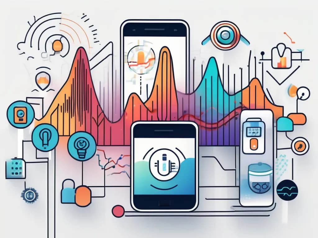 Voice AI Customer Engagement: A Production Playbook