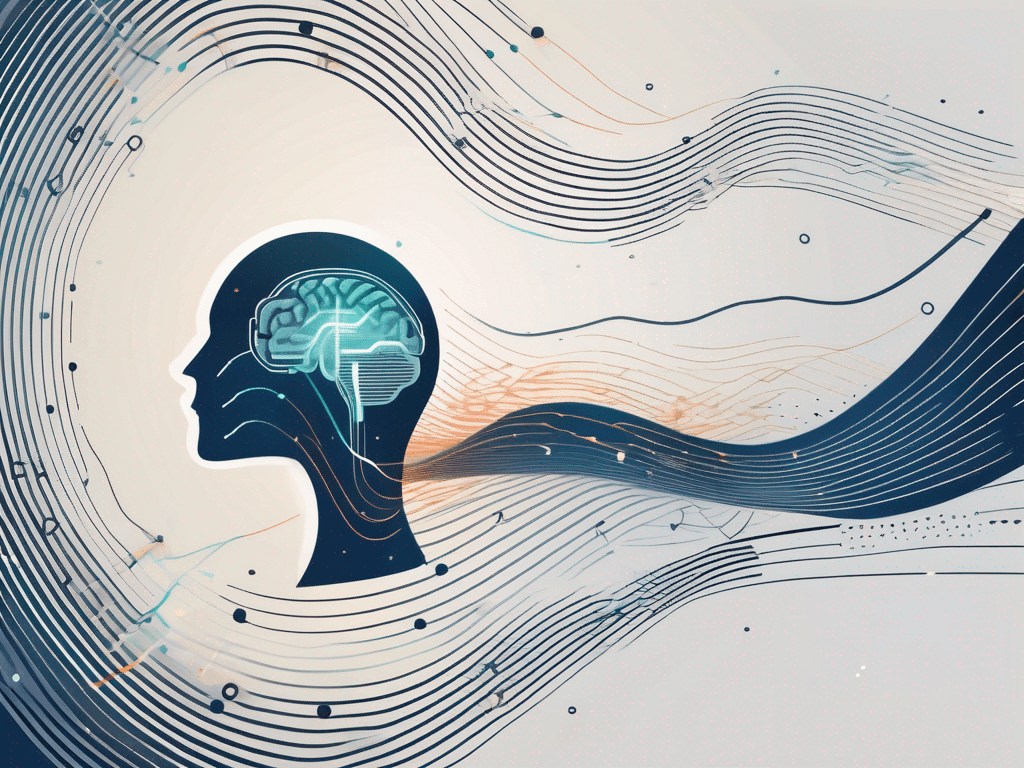 AI for Human Resources