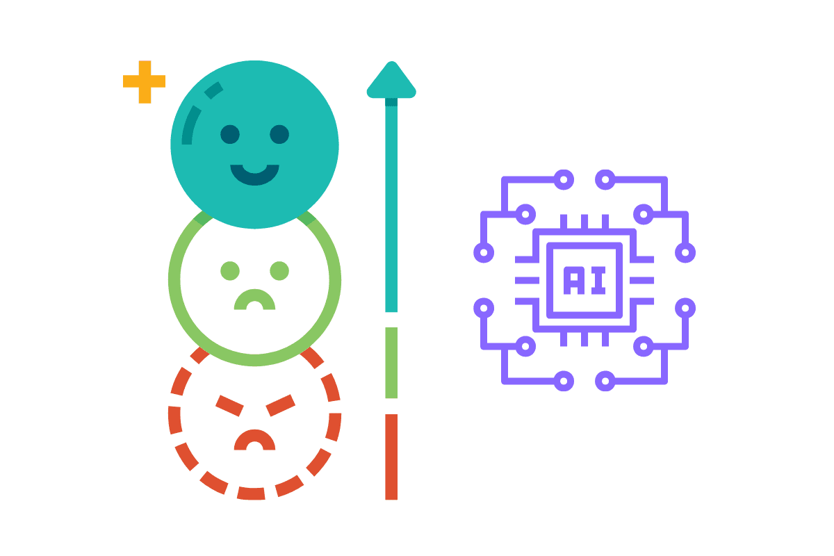 Retell AI vs Synthflow AI : Which one is better for your business?