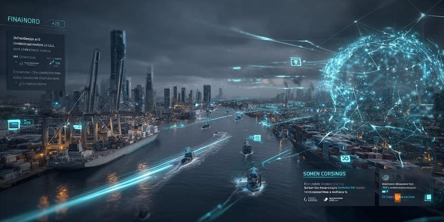PolyAI Alternatives in 2026: Managed Services vs. Agile Platforms