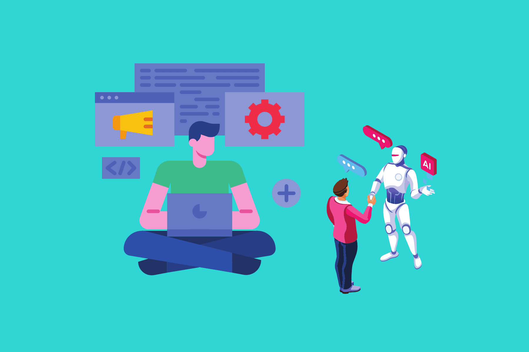 OpenAI Real-time API vs ElevenLabs : Which one is better for your business?