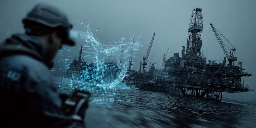 Azure Cognitive Speech Alternatives in 2026: The "Safe Choice" vs. The Specialists