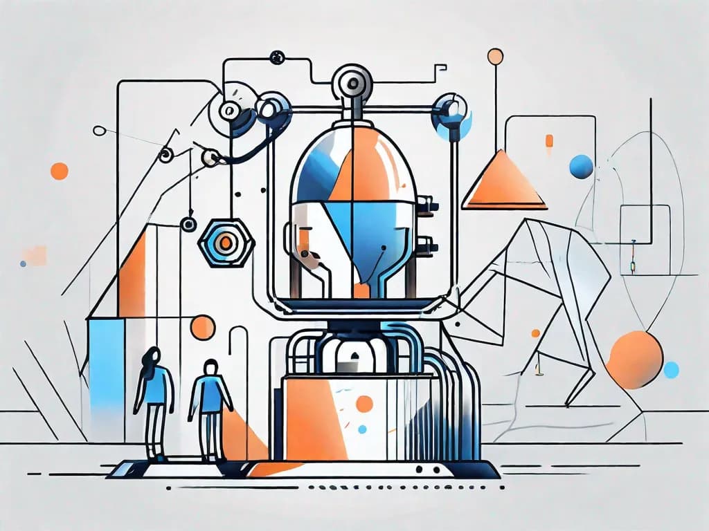 AI lead qualification: Build a system sales will trust