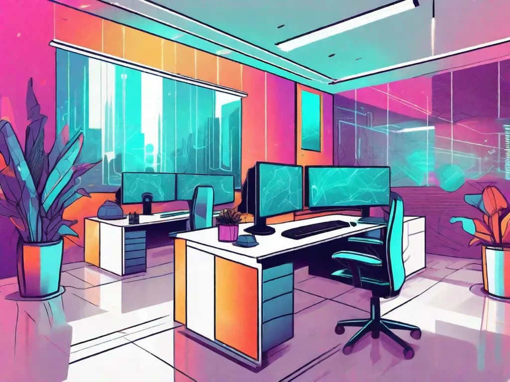 How to Keep an AI-Enhanced Sales Team Motivated