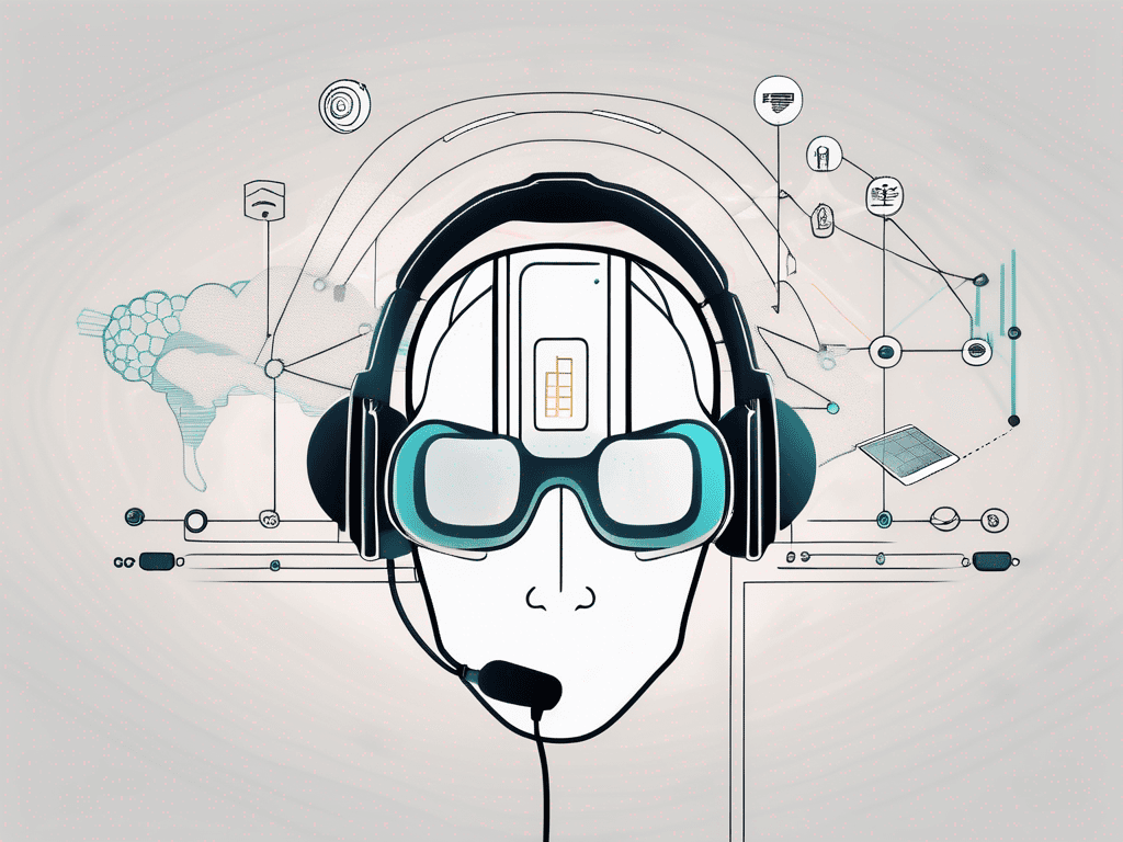 AI for Warehouse Operations