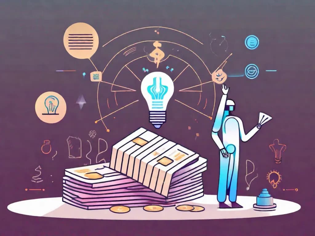 Voice AI for Debt Collection: A Production Playbook