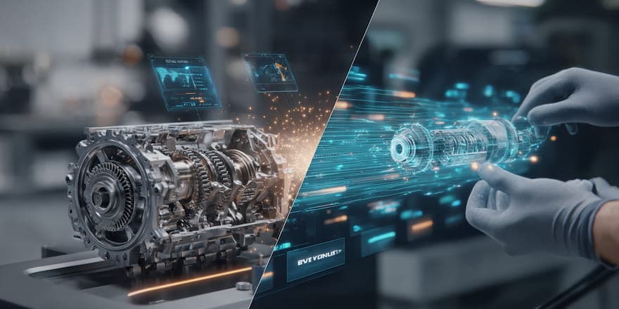 Rasa Alternatives in 2026: Open Source Control vs. Native Agility