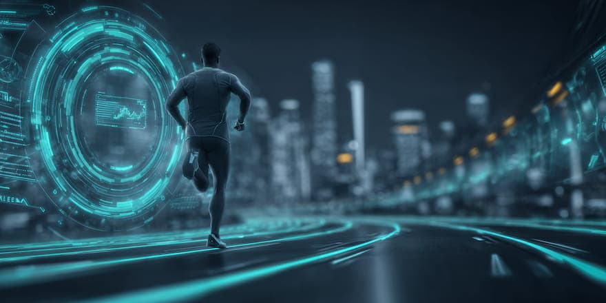 Amazon Transcribe Alternatives in 2026: Speed, Accuracy, and the "Intelligence" Layer