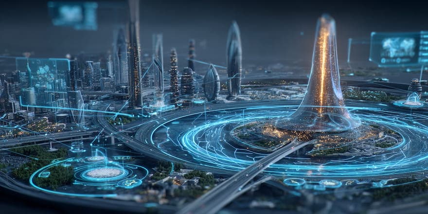 Amazon Lex Alternatives in 2026: The "AWS Default" vs. Specialized Agents