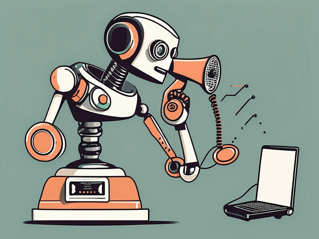 AI for Behavioral Insights