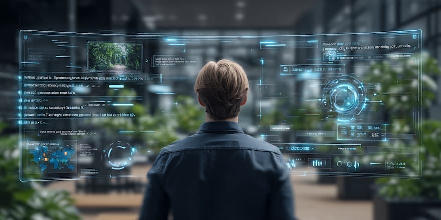 Speechmatics Alternatives in 2026: Accuracy vs. Agility