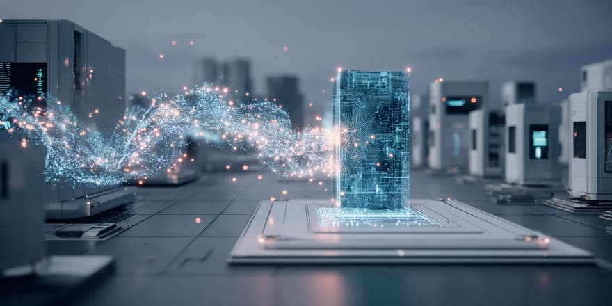 Bolna AI vs. PolyAI in 2026: The "Builder" vs. The "Consultancy"