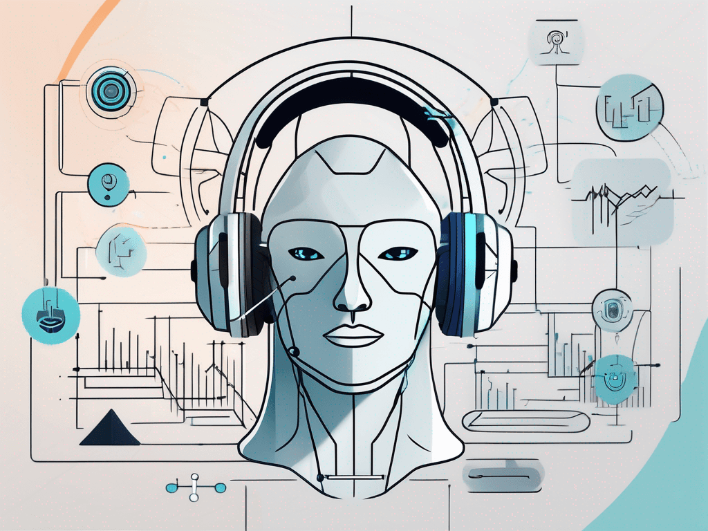 AI for Appointment Scheduling