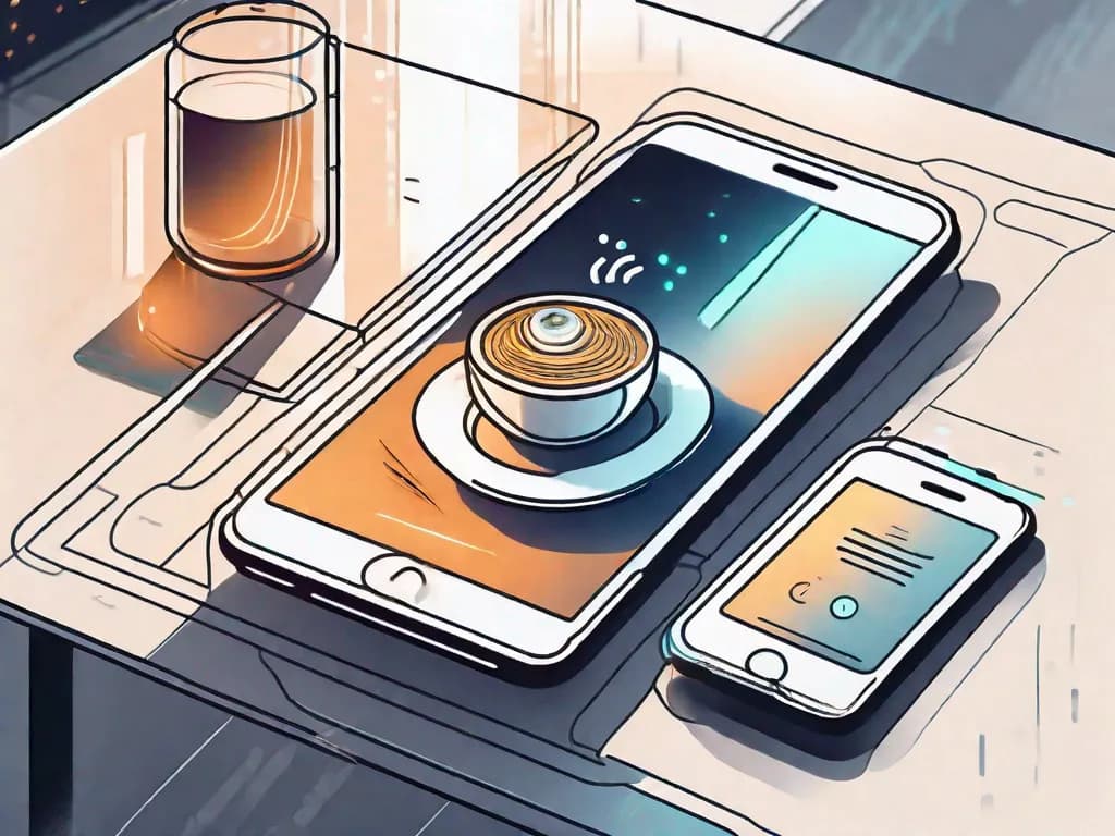 AI restaurant reservations: how to build a booking agent that works