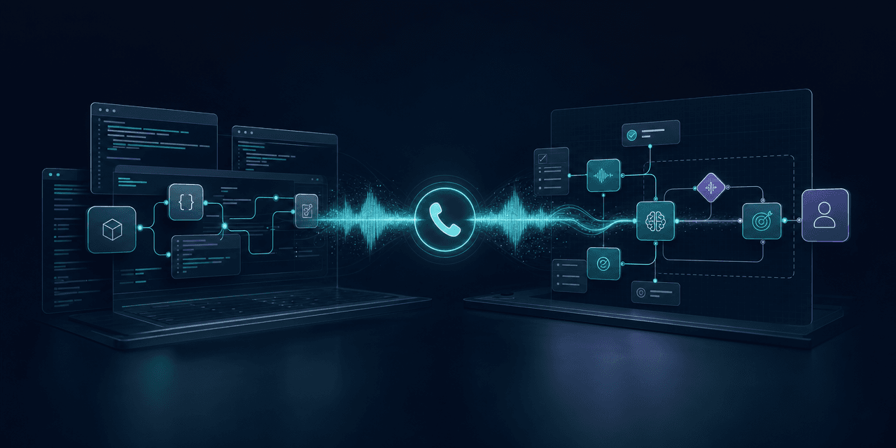 Bland AI vs Synthflow: Pricing, Features, and Best Fit