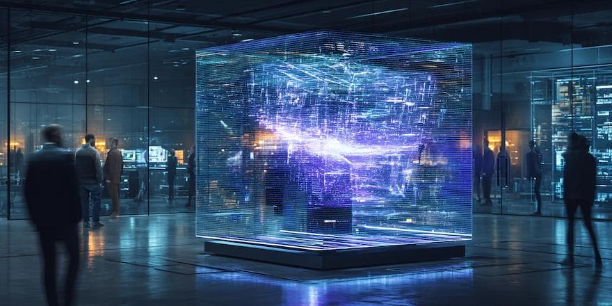OpenAI Realtime API Alternatives in 2026: Escaping the "Black Box"