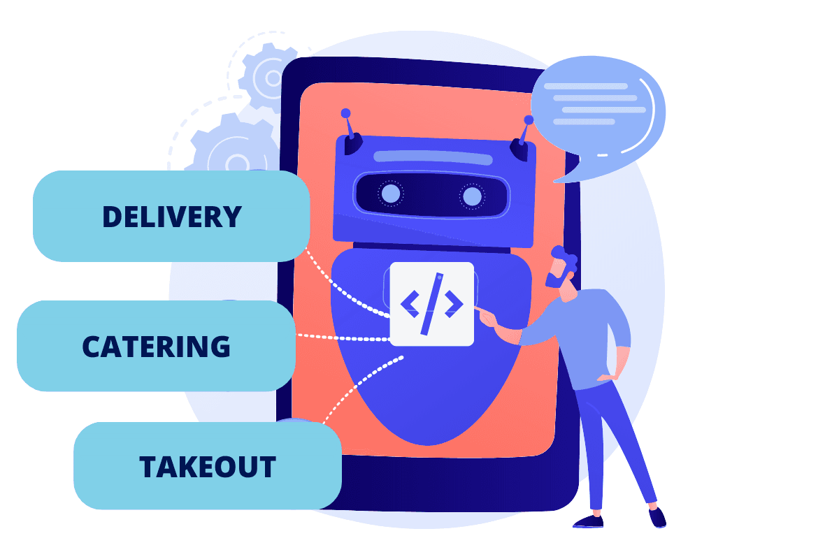 Vapi AI vs Vocode : Which one is better for your business?