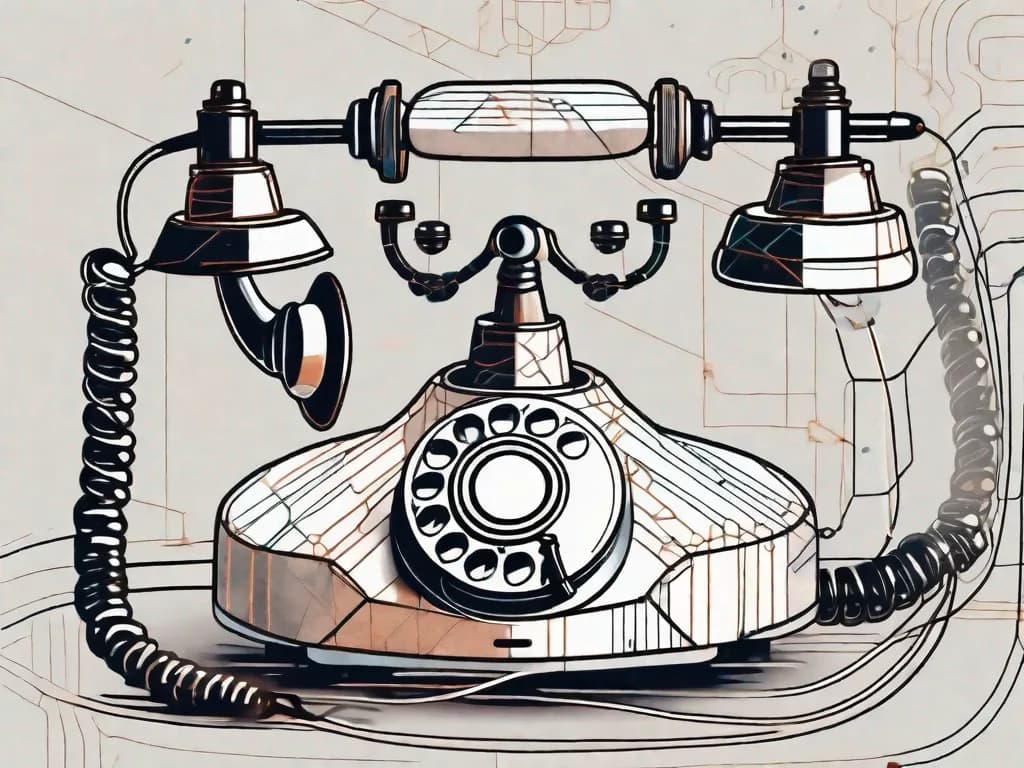 Conversational AI: The Key to Humanizing Cold Calling and Building Trust with Prospects