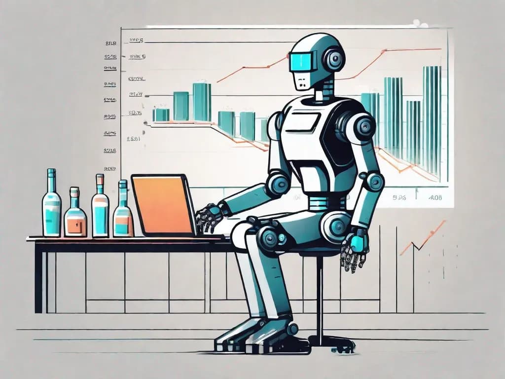 Conversational AI: The Secret Weapon in Modern B2B Sales Strategies