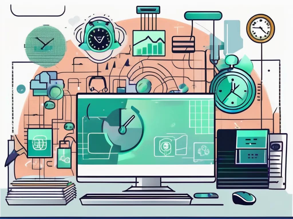 Cost-Benefit Analysis: Implementing Voice AI in Small to Medium Businesses