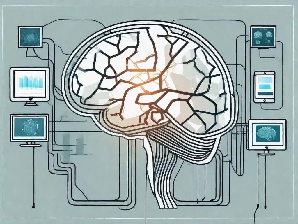 Creating Adaptive Leadership Programs with Generative AI