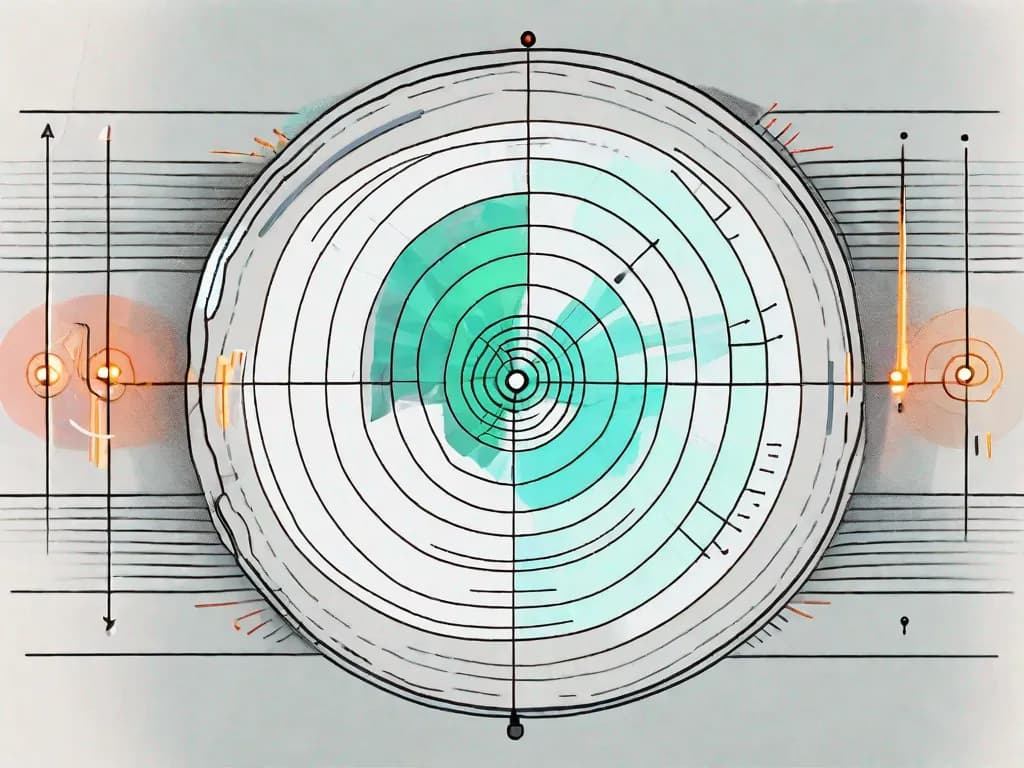 Cutting Through the Noise: Using Predictive Analytics to Target Relevant Leads