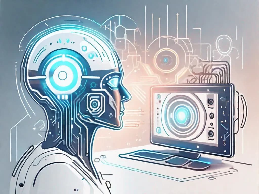 Dasha Generative AI is the Future of Content Creation: Here's Why