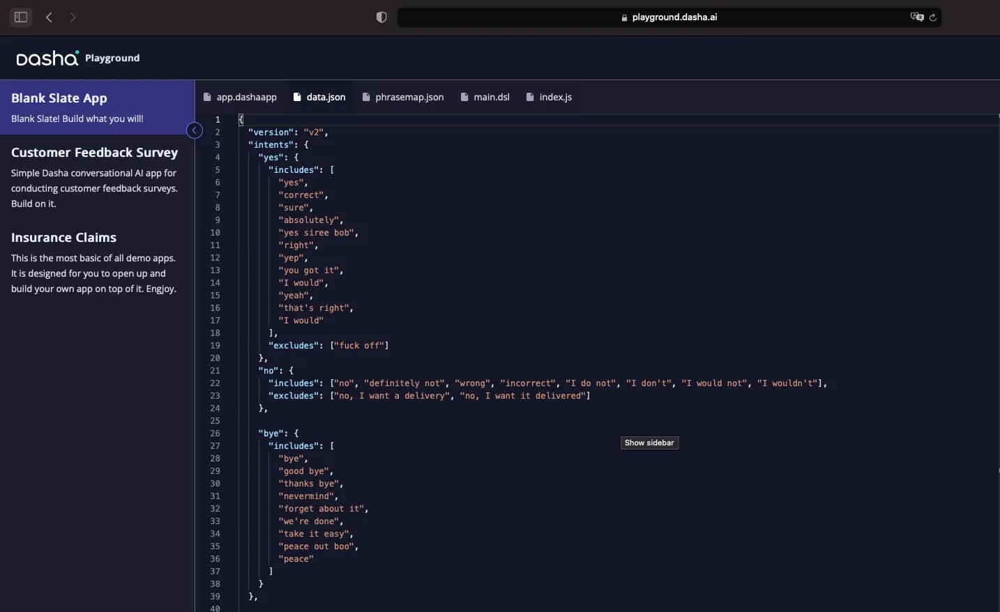 data.json