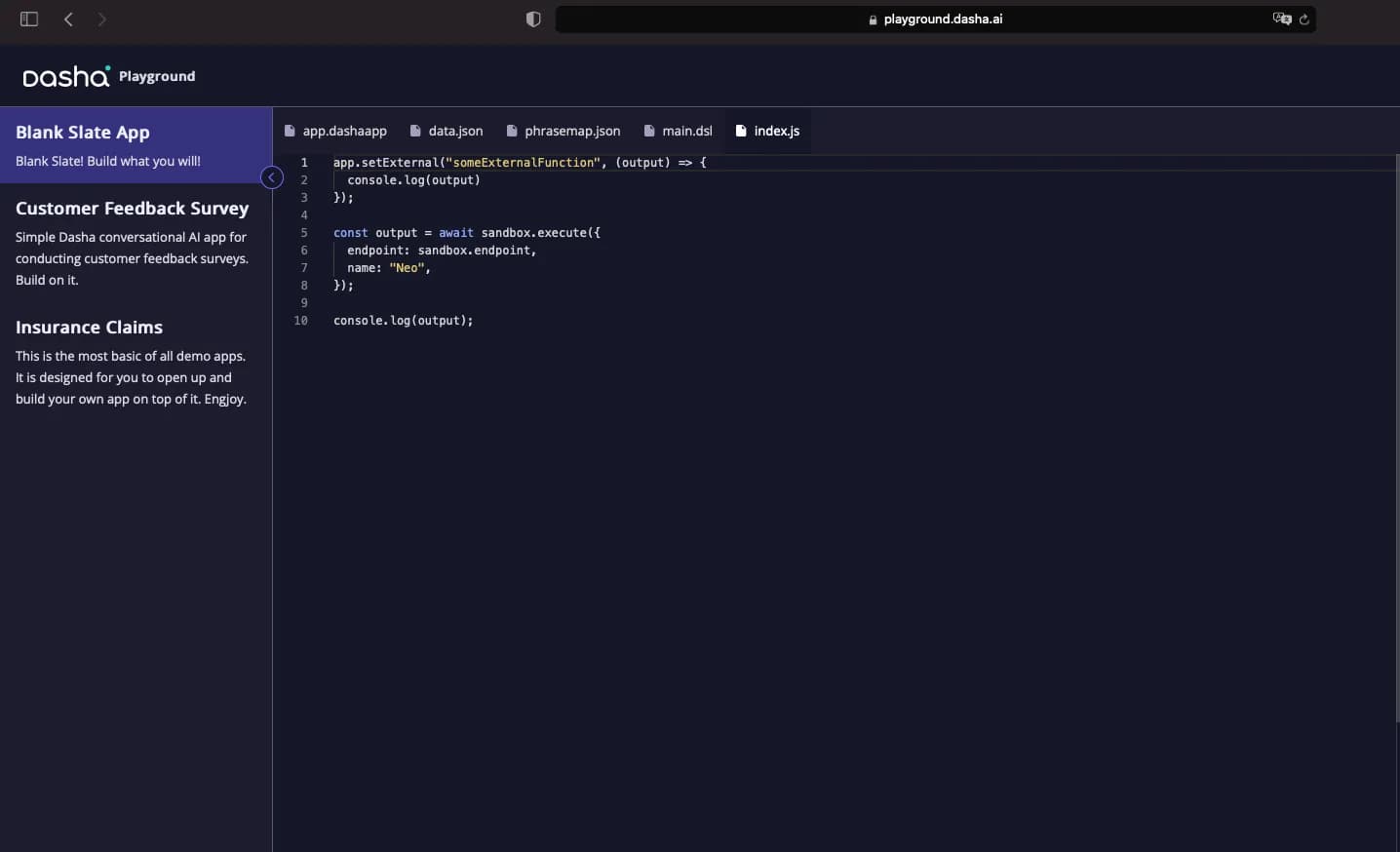 index.js