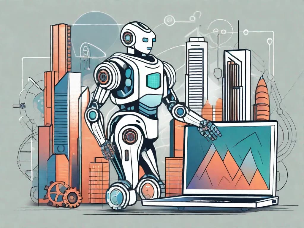 Dasha Virtual Agents: Are They Really the Best Choice for Every Business?