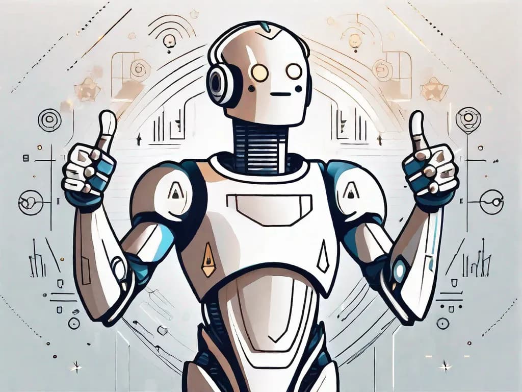 Dasha Virtual Agents Have a 90% Satisfaction Rate: Discover the Secrets Behind Their Success
