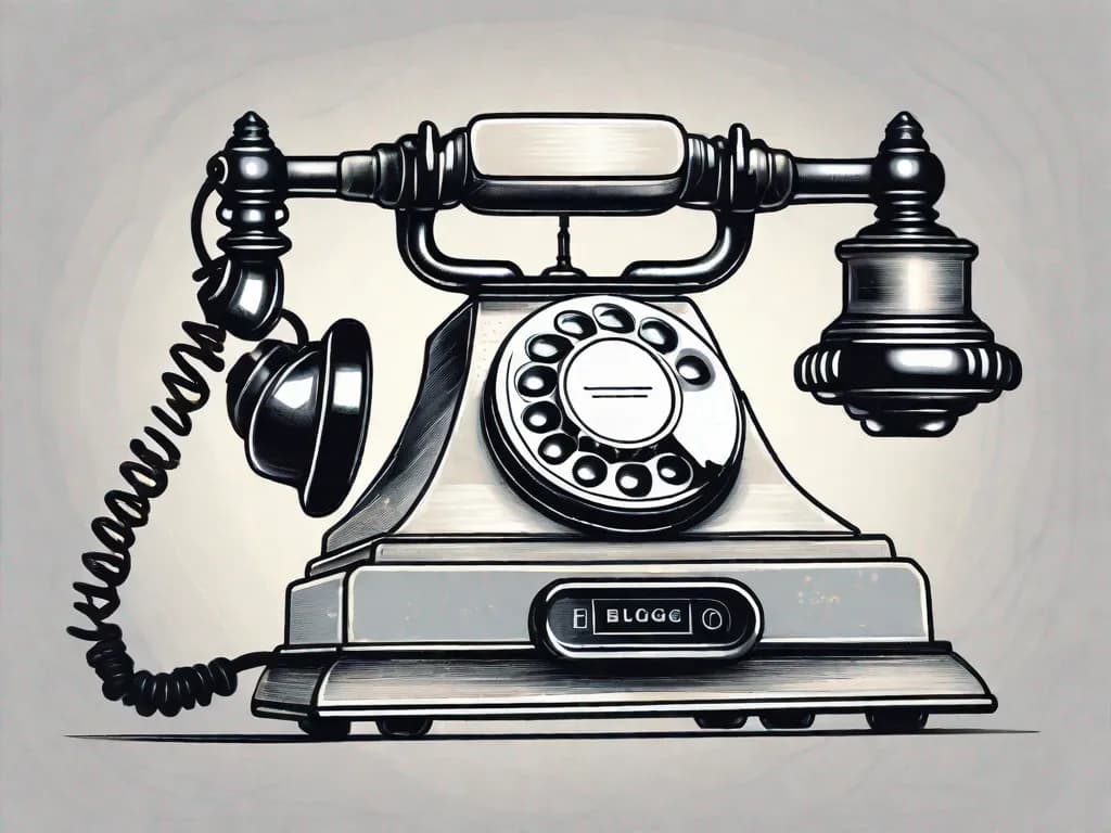 Dasha Voice AI: The Unseen Revolution in Cold Calling